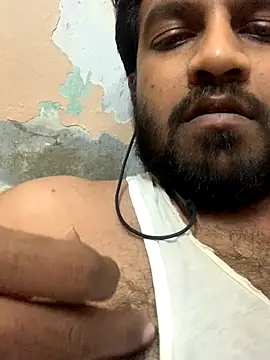 Rocky 1907 online show from November 2025 06:57:02 PM