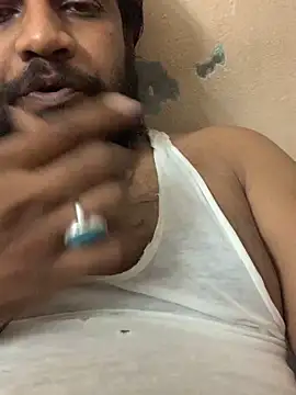 Rocky 1907 online show from February 2026 08:24:02 PM