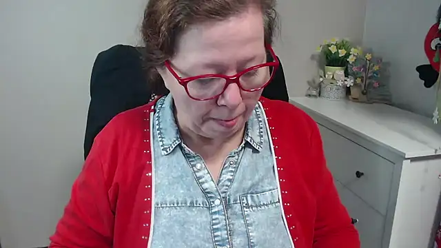 Adelewildx online show from February 2025 04:37:01 AM