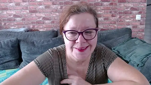 Adelewildx online show from February 2025 07:26:02 AM