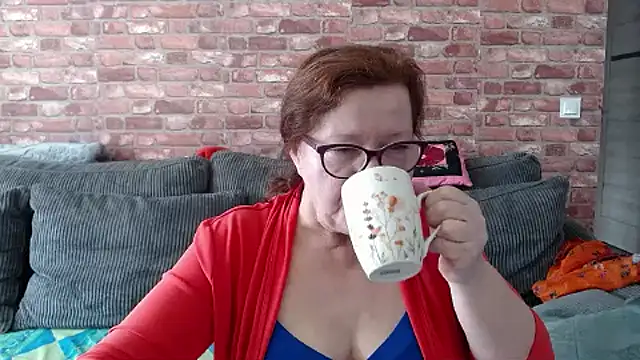 Adelewildx online show from March 2025 09:24:02 AM