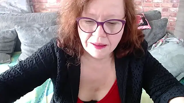 Adelewildx online show from March 2025 10:50:02 AM