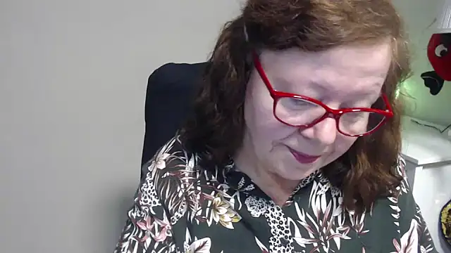 Adelewildx online show from March 2025 05:02:01 AM