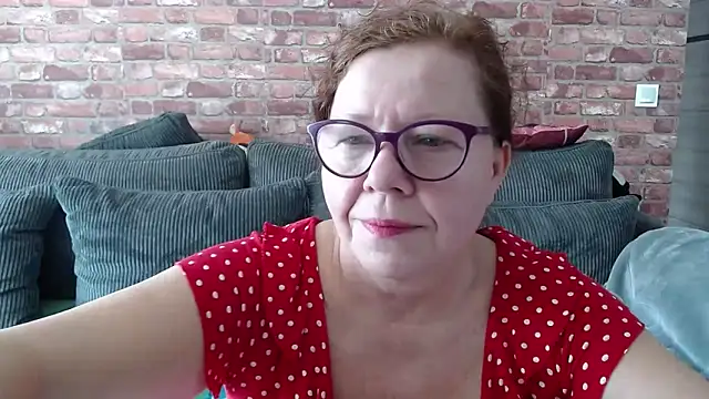 Adelewildx online show from March 2025 10:06:02 AM