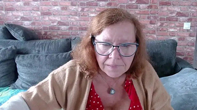 Adelewildx online show from September 2025 08:57:01 AM