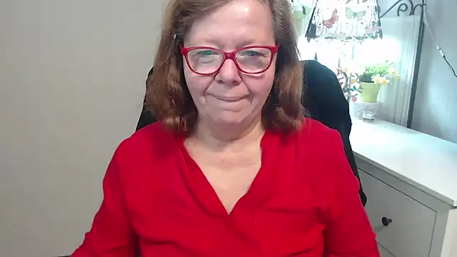 Adelewildx online show from September 2025 03:22:01 AM