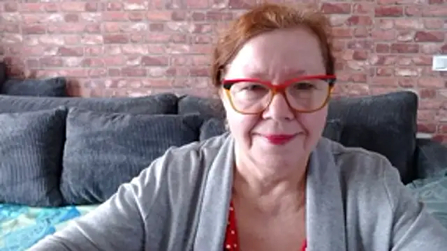 Adelewildx online show from December 2025 10:20:01 AM