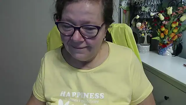 Adelewildx online show from March 2026 04:40:02 AM