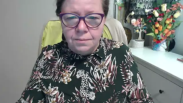 Adelewildx online show from March 2026 04:50:01 AM