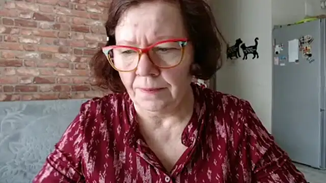 Adelewildx online show from April 2026 08:56:01 AM