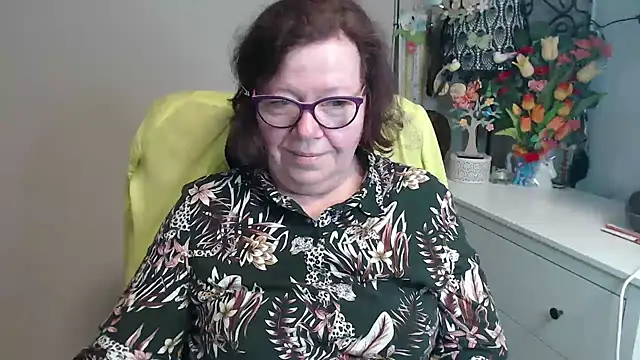 Adelewildx online show from April 2026 02:55:01 AM