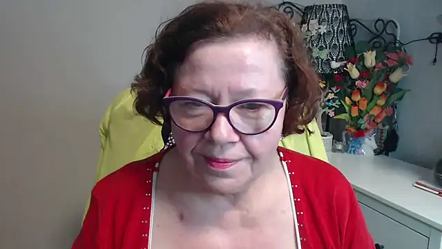 Adelewildx online show from April 2026 09:51:02 AM