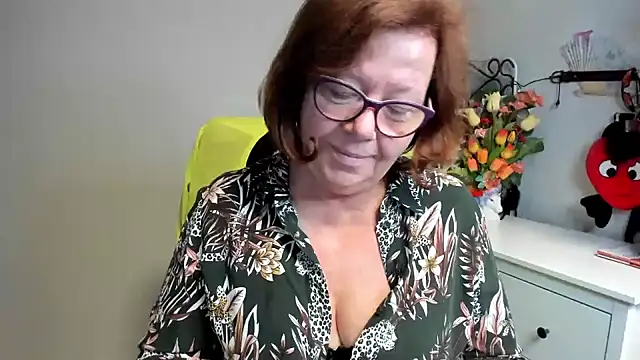Adelewildx online show from June 2026 02:34:02 AM