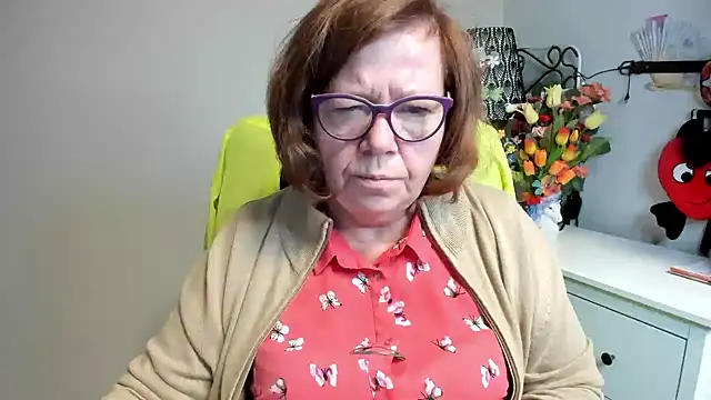 Adelewildx online show from June 2026 03:29:01 AM