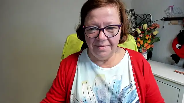 Adelewildx online show from June 2026 03:48:02 AM