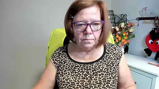 Adelewildx online show from June 2026 03:16:02 AM