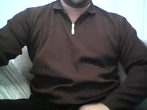 JohnyBravoo7 online show from February 2026 07:46:02 AM