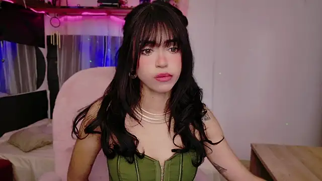 Snapshot of YourKatt chatting on September 2025 01:05:02 AM YourKatt online show from September 2025 01:05:02 AM