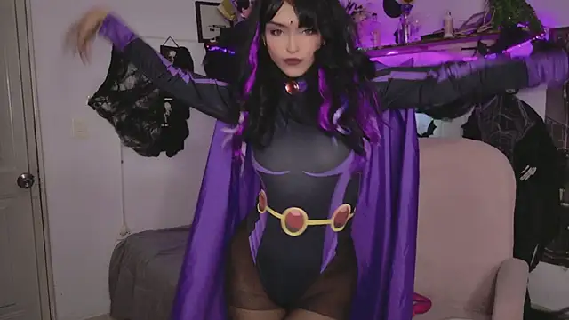 Snapshot of YourKatt chatting on November 2025 03:31:01 AM YourKatt online show from November 2025 03:31:01 AM