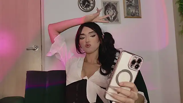 YourKatt online show from May 2026 01:25:02 AM