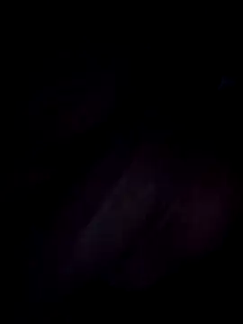 Snapshot of Ranbeer1sing chatting on March 2026 10:38:01 PM Ranbeer1sing online show from March 2026 10:38:01 PM