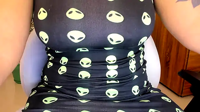 darsha sahu online show from January 2025 05:37:01 AM