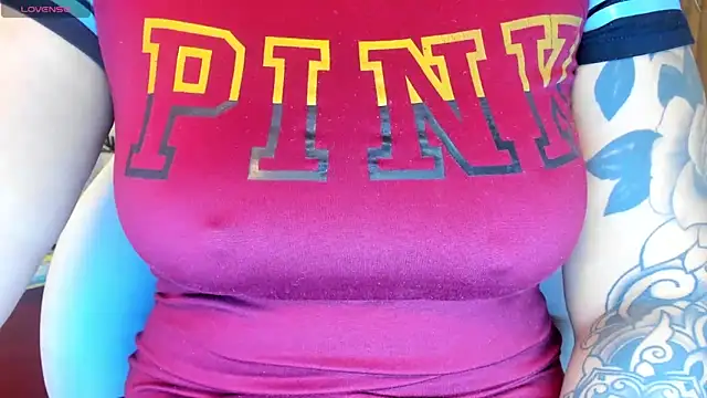 darsha sahu online show from January 2025 08:07:02 AM