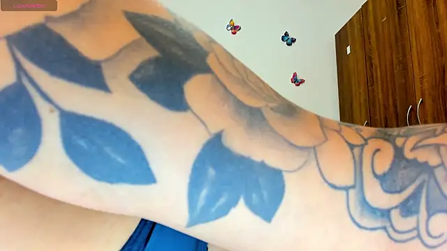 darsha sahu online show from January 2025 04:58:01 AM