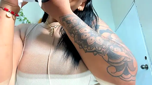 darsha sahu online show from September 2025 02:22:01 AM