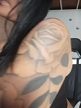 darsha sahu online show from February 2026 02:04:01 AM