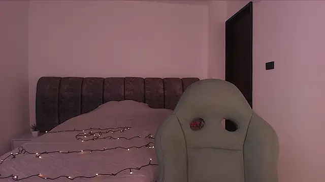 mister miike online show from November 2025 03:06:01 AM