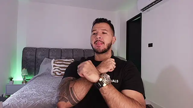 mister miike online show from November 2025 03:07:01 AM