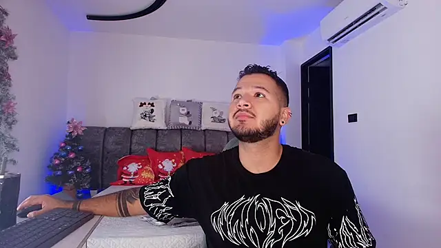 mister miike online show from January 2026 03:09:02 AM