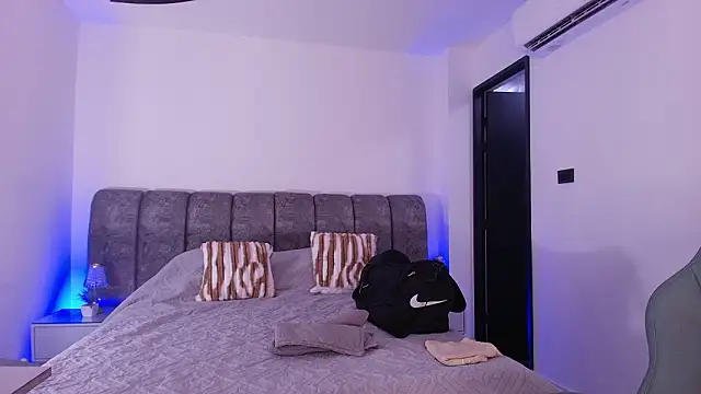 mister miike online show from February 2026 03:11:02 AM