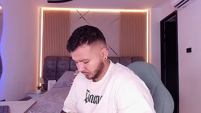 mister miike online show from April 2026 03:10:02 AM