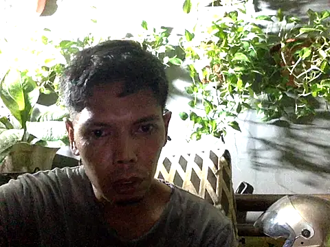 eddy 888 online show from June 2026 02:49:02 PM