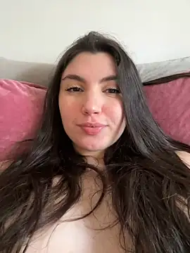 couplepenetration online show from February 2025 01:08:02 PM