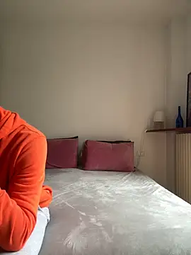 couplepenetration online show from March 2025 09:35:02 AM