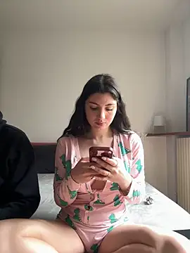 couplepenetration online show from March 2025 09:21:01 AM