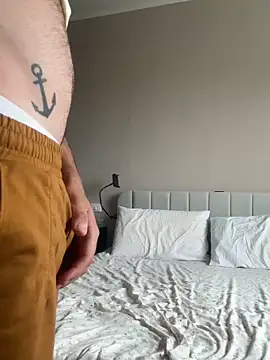 couplepenetration online show from June 2026 07:50:02 AM