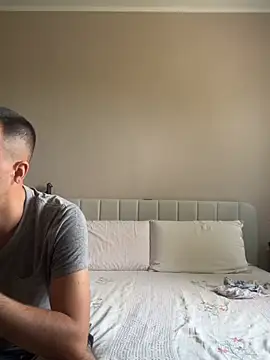 couplepenetration online show from July 2026 07:25:01 AM
