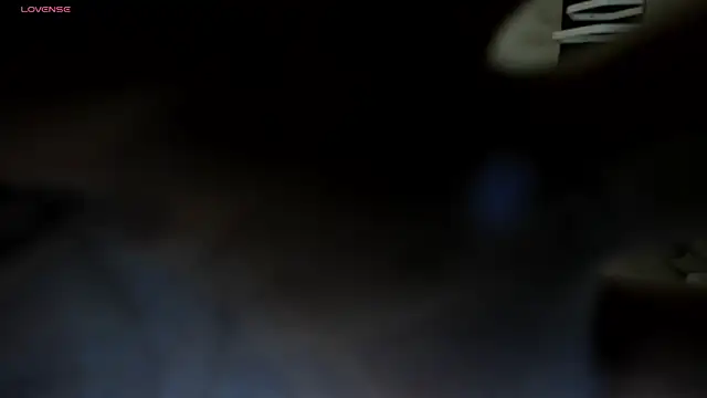 Snapshot of KylaMorrison chatting on July 2026 09:02:01 AM KylaMorrison online show from July 2026 09:02:01 AM