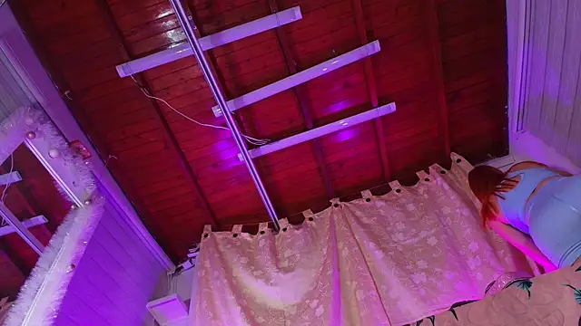 emyli sw  online show from March 2025 03:13:02 AM