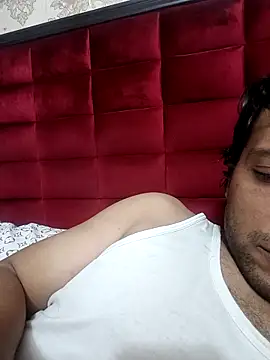 Popzbo online show from December 2025 12:18:01 AM