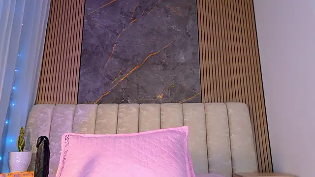 Belov muriel online show from March 2026 03:12:02 AM