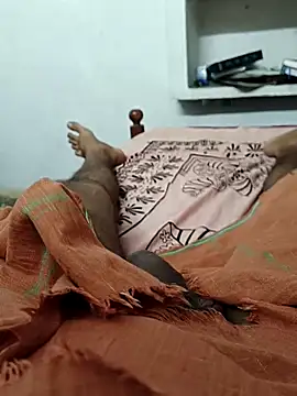 Dileep790 online show from February 2025 12:43:01 PM