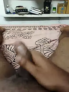 Dileep790 online show from February 2025 12:50:01 PM