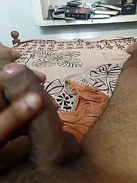 Dileep790 online show from March 2025 06:17:02 AM