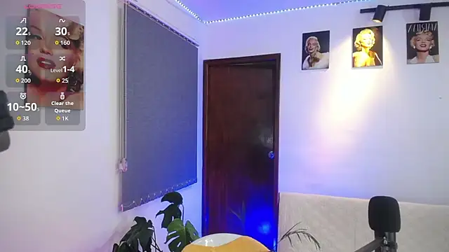 Snapshot of shellsy_hans chatting on February 2026 04:33:01 AM shellsy hans online show from February 2026 04:33:01 AM