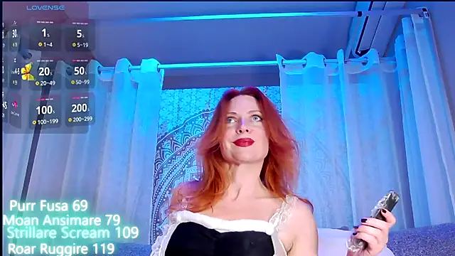 Snapshot of nikitasunrise chatting on December 2025 10:07:02 PM nikitasunrise online show from December 2025 10:07:02 PM